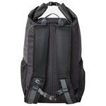 Rip Curl Sac à dos Surf Series 25L Ventura Black Grey Profil