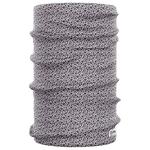 Curlynak Tour de cou Seamless Neckwear Silver Leo Présentation