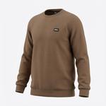 Picture Sweat Tofu Shitake Présentation