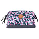 Cabaia Trousse de toilette Travel Kit 3L Cagliari Présentation