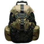 Oakley Sac à dos Oakley Icon Rc Backpack 32L Deep Olive Présentation