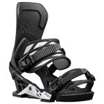 Jones Fix Snowboard Présentation