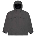 Picture Blouson Ski U43 Magnet Présentation
