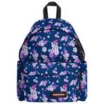 Eastpak Sac à dos Day Pak'r 24L II Floral Bloom Navy Présentation
