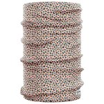 Curlynak Tour de cou Seamless Neckwear Lopi Présentation Curlynak Tour de cou Seamless Neckwear Lopi Présentation