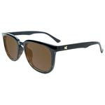 Knockaround Lunettes de soleil Paso Robles West End Présentation