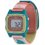 Freestyle Montre Shark Classic Leash Cabo Présentation