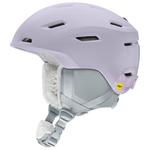 Smith Casque Descend Mips Matte Lunar Fog Spires Présentation