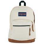 Jansport Sac à dos Right Pack 28L Coconut Présentation