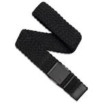 Arcade Ceinture Futureweave Black Présentation