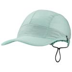 Millet Casquettes Perf Breath Cap Seaweed Présentation