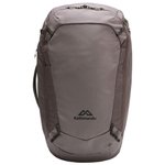 Kathmandu Sac à dos Litehaul Pack 28L Dark Quartz Présentation