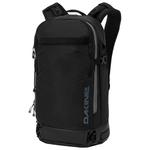 Dakine Sac à dos Heli 2.0 Pro Backpack 26L Black Présentation