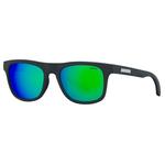 Pit Viper Lunettes de soleil The Highball The Bio Exec Présentation