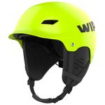 Forward Wip Casque Nautique Wipper 2.0 High Viz Présentation