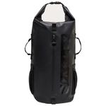 Oakley Sac étanche Barrel 35L Bag Blackout Présentation