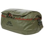 Kathmandu Duffel Indus Duffel 35L Beech 