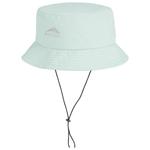 Picture Bob Lisbonne Hat Cloudy Blue Présentation