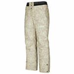 Picture Pantalon Ski Treva Printed Textury Print Présentation