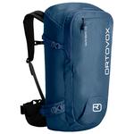 Ortovox Sac à dos Haute Route 38 S Blue Nunatak Présentation