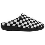 Subu Chaussons Subu Checker Présentation