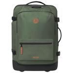 Cabaia Valise Soft Suitcase Small 48L Coromandel Présentation