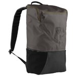 Rossignol Sac à dos Commuters Bag 15L Acinus Leaf Présentation
