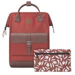 Cabaia Sac à dos Adventurer Maxi 26L San Cristobal Présentation