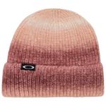 Oakley Bonnet Ellipse Gradient Beanie Red Gradient Présentation