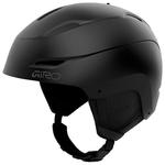Giro Casque Ceva Matte Black Présentation Giro Casque Ceva Matte Black Présentation