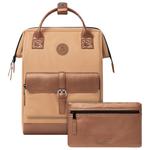 Cabaia Sac à dos Adventurer Medium 18L Launceston Présentation