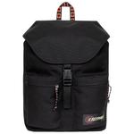 Eastpak Sac à dos Chapel Hill Pak'r 27L Vintage Black Présentation