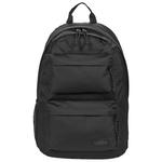 Eastpak Sac à dos Padded Double 24L Black Présentation