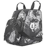 Picture Housse chaussures Shoe Bag 30L Ridding Spot Print 