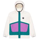 Picture Polaire Pmbton Zip Tofu Deep Water Présentation