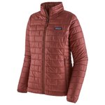 Patagonia Doudoune Présentation