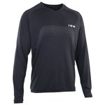 Ion Maillot VTT Présentation
