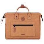 Cabaia Sac à main Messenger 12.5L Moscow Présentation