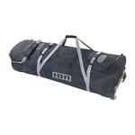 Ion Housse Kite Quiverbag Gearbag TEC Golf Black Présentation