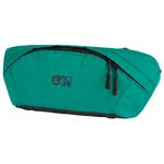 Picture Sac banane Faroe Waistpack Bayberry Présentation