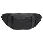 Oakley Sac banane Transit Belt Bag 2L Blackout Présentation