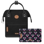 Cabaia Sac à dos Adventurer Mini 12L Brighton Présentation