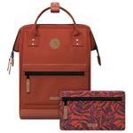 Cabaia Sac à dos Adventurer Medium 18L Kaikoura Présentation