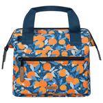 Cabaia Boîte Alimentaire Lunch Bag 7.2L Verona Présentation