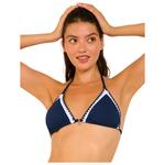 Banana Moon Maillot de bain Bluco Colwin Marine Présentation