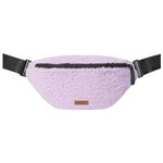 Cabaia Sac banane Belt Bag Small 1.5L Cleveland Présentation