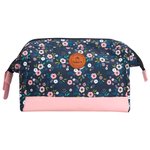 Cabaia Trousse de toilette Travel Kit 3L Lancaster Road Présentation