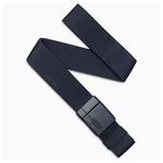 Arcade Ceinture Aero Navy Présentation