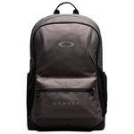Oakley Sac à dos Oakley Spark Traverse Granite Gray Présentation