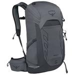 Osprey Sac à dos Talon 26 Phantom Grey Dark Charcoal Présentation